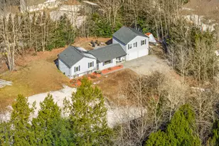 43 Fall Ridge Rd, Windham, ME 04062 - Photo 1