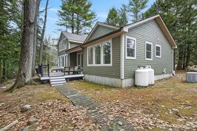 38 Maynard Road, Windham, ME 04062 - Photo 1