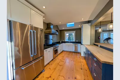 17 Market Street, North Berwick, ME 03906 - Photo 1