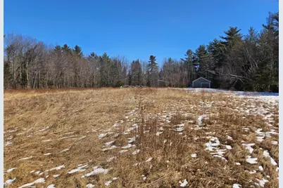 10 Gales Road, Abbot, ME 04406 - Photo 1
