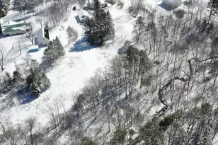 418 Main Rd S, Hampden, ME 04444 - Photo 1