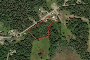 M1 L69 School St, Addison, ME 04606 - Photo 1