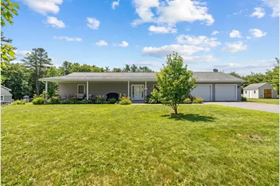 16 Hickory Drive, Wiscasset, ME 04578 - Photo 1