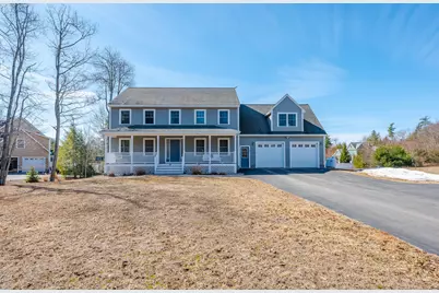 65 Deerfield Road, North Berwick, ME 04061 - Photo 1