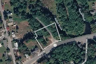 23 Pine St, Porter, ME 04068 - Photo 1