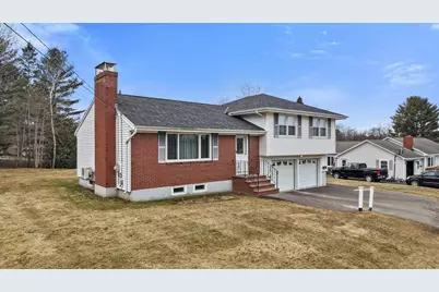 31 Sunset Strip, Brewer, ME 04412 - Photo 1