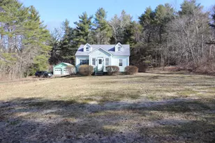 247 S Belfast Ave, Augusta, ME 04330 - Photo 1