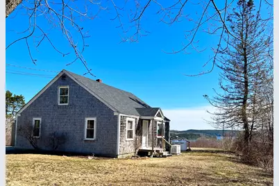 113 Battle Avenue, Castine, ME 04421 - Photo 1