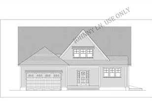 33 Johnny Ln, Berwick, ME 03901 - Photo 1