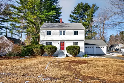 176 Carlson Street, Westbrook, ME 04092 - Photo 1
