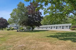 12 Mills Rd, Kennebunkport, ME 04046 - Photo 1