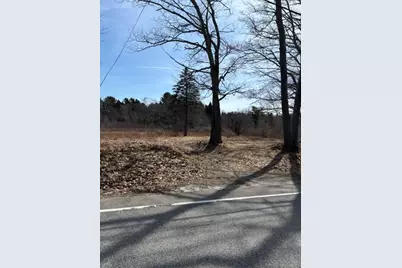 510 Spurwink Avenue, Cape Elizabeth, ME 04107 - Photo 1