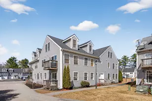 11 Smithwheel Rd, Old Orchard Beach, ME 04064 - Photo 1