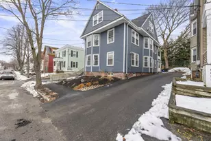 53 Nichols St, Lewiston, ME 04240 - Photo 1