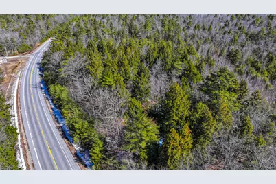 Map 27,1-A Route 5, Fryeburg, ME 04037 - Photo 1