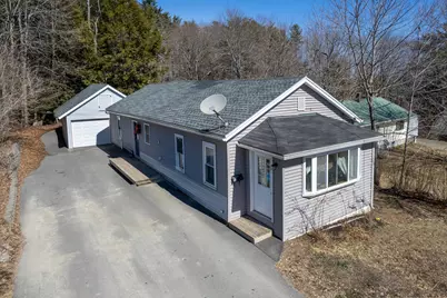 85 Lincoln Street, Old Town, ME 04468 - Photo 1
