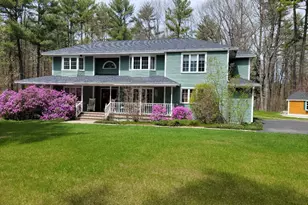 7 Casselton Rd, Raymond, ME 04071 - Photo 1
