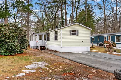 15 Valerie Avenue, Brunswick, ME 04011 - Photo 1
