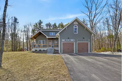 1 Spinnaker Way, Kennebunk, ME 04043 - Photo 1