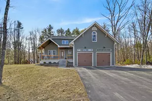 1 Spinnaker Wy, Kennebunk, ME 04043 - Photo 1