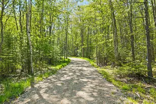 00 Oak Ridge Rd, Kennebunkport, ME 04046 - Photo 1