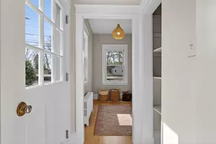 93 Foreside Rd, Falmouth, ME 04105 - Photo 1