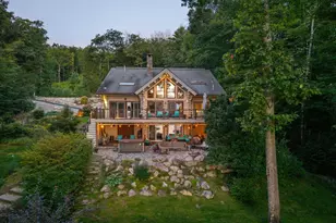 173 Malcolm Rd, Bridgton, ME 04009 - Photo 1