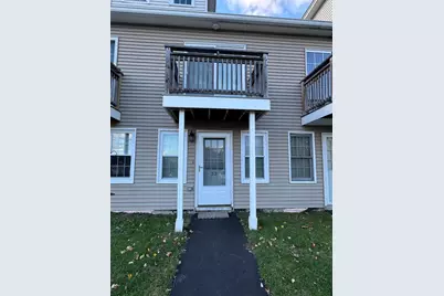 35 Mathews Avenue #33, Waterville, ME 04901 - Photo 1