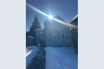 50 Cumberland Avenue, Portland, ME 04101 - Photo 1