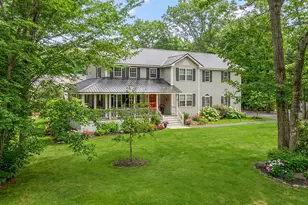 35 Plymouth Dr, Saco, ME 04072 - Photo 1