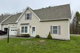 9 Pebble Ln, Sanford, ME 04073 - Photo 1