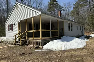 723 Scribner Hill Rd, Otisfield, ME 04270 - Photo 1