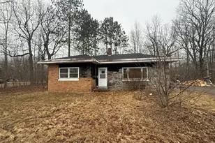 160 Summer St, Dover Foxcroft, ME 04426 - Photo 1