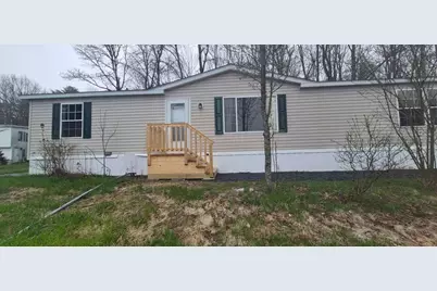 10 Overlook Drive, Bowdoin, ME 04287 - Photo 1