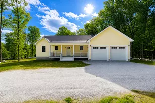 9 Evelyn's Way, Hollis, ME 04042 - Photo 1