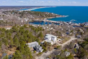 60 Pine Hill Rd S, York, ME 03902 - Photo 1