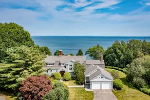 30 Eastward, Rockport, ME 04856 - Photo 1