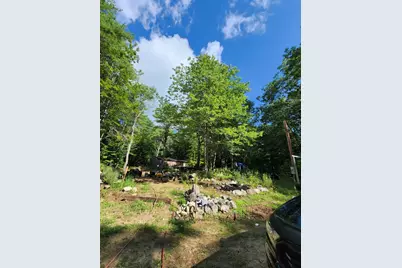 3 Two Lights Road, Gray, ME 04039 - Photo 1