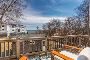 81 Goodwin Rd, Kittery, ME 03905 - Photo 1