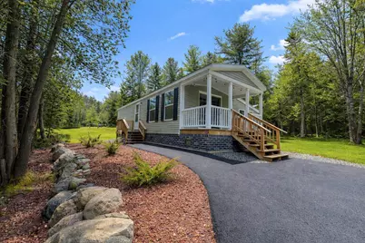 4 Pine Creek Lane, Steuben, ME 04680 - Photo 1
