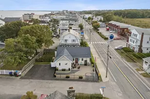 111 E Grand Ave, Old Orchard Beach, ME 04064 - Photo 1