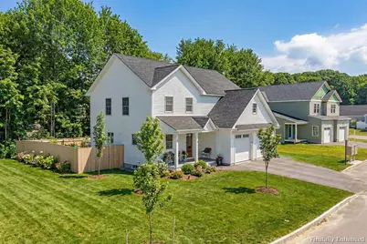 11 Nicklaus Lane, Westbrook, ME 04092 - Photo 1