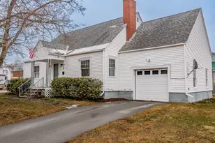 479 Essex St, Dover Foxcroft, ME 04426 - Photo 1