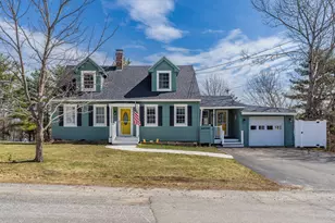 1 Seekins Dr, Bath, ME 04530 - Photo 1