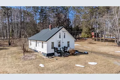 17 Daggett Street, Milo, ME 04463 - Photo 1