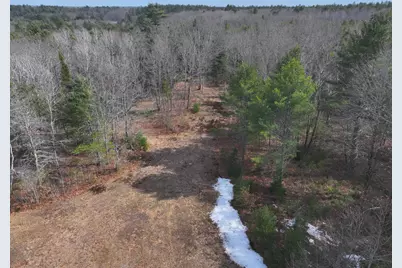 Lot 00E Knight Farm Road, Kennebunk, ME 04043 - Photo 1