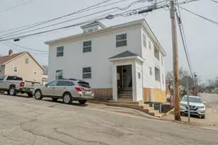 55 Tanguay St, Sanford, ME 04073 - Photo 1