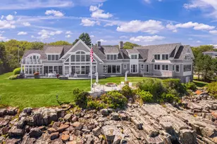 113 Bald Head Cliff Rd, York, ME 03902 - Photo 1