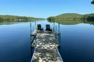 25 Katheryn Blvd, Casco, ME 04015 - Photo 1