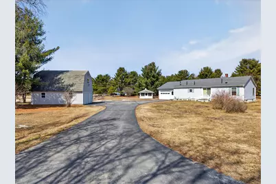 23 Old Post Road, Lyman, ME 04002 - Photo 1